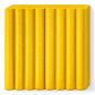 Preview: Staedtler FIMO® kids 8030 glitter gold